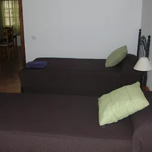  Apartamento Andalucia España
